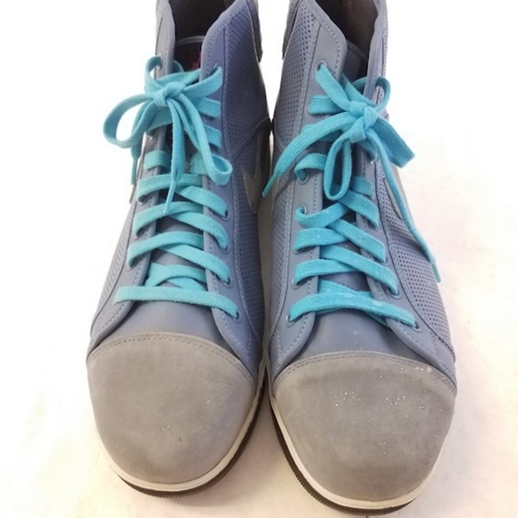 Men's size 14 Vintage Nikes - Picture 5 of 5